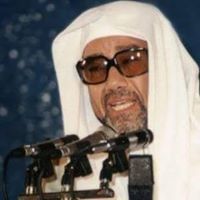 عبدالله عبدالعاطي