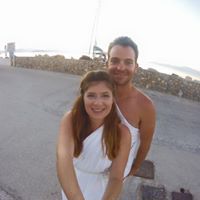 Kassandra Beech Clarke-Williams