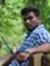 Humaid ...
