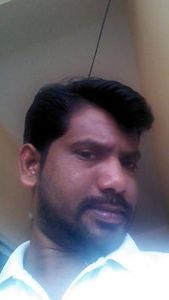 Mohd Aktharpasha