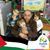 Samer Faqeeh
