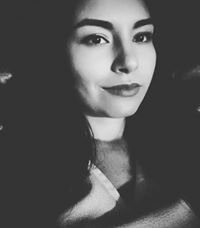 Simge Altuntaş