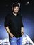Divansh...