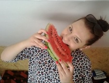 Oana
