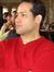 Fouad Z...