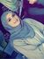 Majd Al...