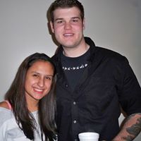 Christopher Faulkner