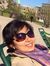Swetha ...