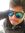 Kishore...