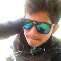 Kishore Kishore