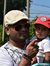 Praveen...