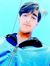 Ahmad O...
