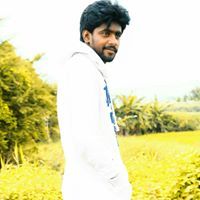 వివేక్ ఆకుల