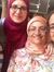 Marwa C...