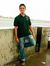 Darsh Shah
