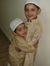 Fawad A...