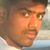Manjunath Mg