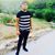 Sourabh Mittal