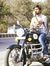 Amit Dubey