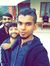 Dhawal Gor