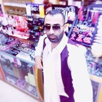 Monir Alkont