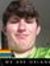 Kevin Webb