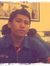 Saifull...