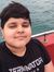 Hasnain...