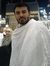 Mohamma...
