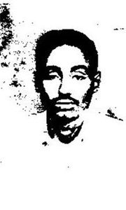 احمد عبدالعزيز