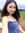 Shova