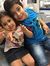 Zeina M...