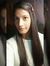 Parul G...