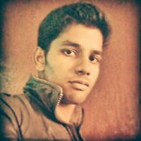 Ajay Pandey
