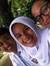 Candra ...