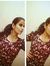 Chetna ...