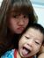 Thu Hien