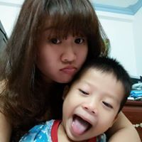 Thu Hien