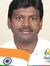 Raja Rao
