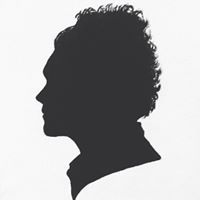 Colm McCormack