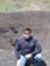 Elie