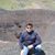 Elie