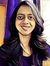 Varsha