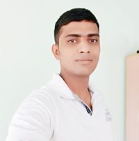 Sagar Chavan