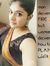 Shona D...
