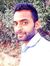 Mukesh ...