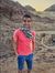 Akram M...