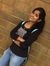 Priya Y...