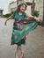 Ethra S...