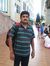 Manikandan